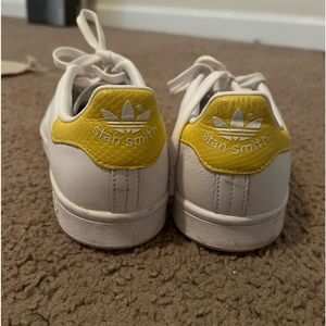 Adidas Stan Smith